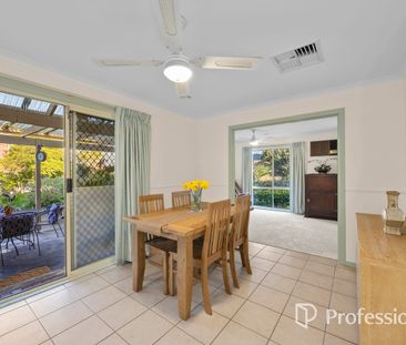 Spacious and Comfortable family living - Photo 5