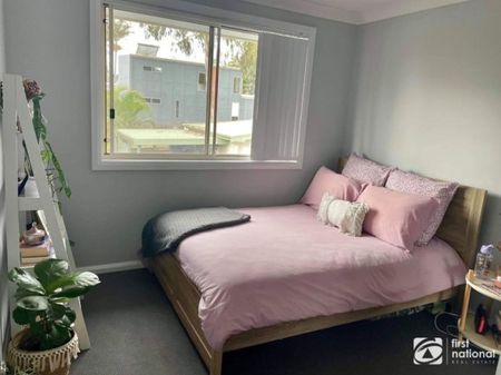 14B Bluff Road, Emerald Beach - Photo 4