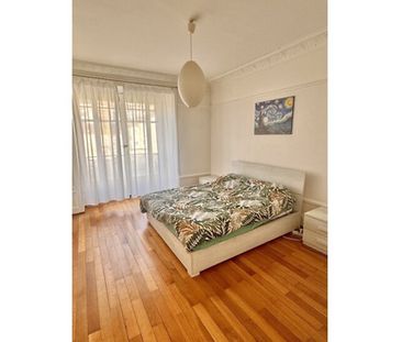 3½ Zimmer-Wohnung in Montreux (VD), möbliert, auf Zeit - Photo 4