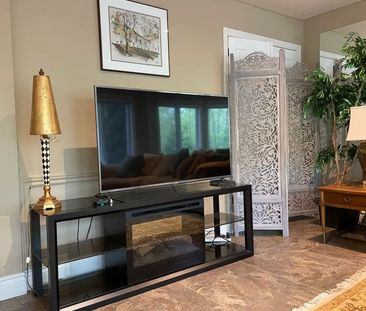 For Lease - 52 Pine Ridge Trail, Oro-Medonte, Ontario - Photo 2