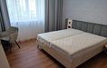 DIRECTREAL|BEZ PROVÍZIE RK Nadštandardne zariadený nízkoenergetický byt s balkónom v novostavbe - Photo 1