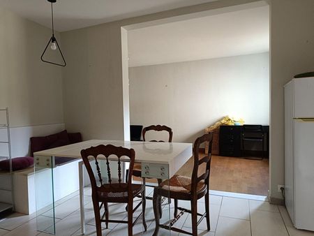 Appartement 2 pièces à Lille - Photo 3