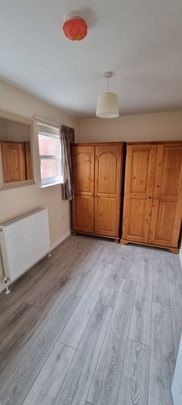 46 Donnybrook Street, Belfast BT9 7DD - Photo 1