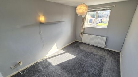 3 bedroom detached house to rent - Photo 5