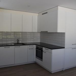 MASSONGEX - APPARTEMENT - Photo 3