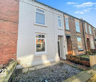 Orford Lane - Warrington - WA2 - Photo 3