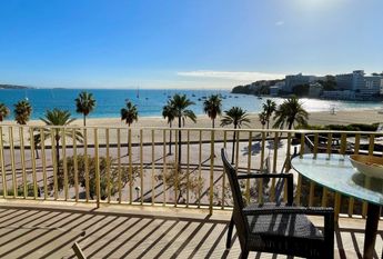 170 Carrer Duc Estremera, Calvià, Balearic Islands 07181