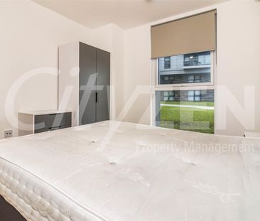 Pomona Strand, Old Trafford - Photo 6