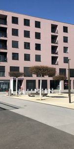 HALDIMAND 55, 1.5-room furnished studio in the city center - N320 - Foto 3