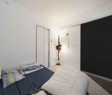 For Lease - 1 Falaise Road Unit# 203, Toronto, Ontario - Photo 5