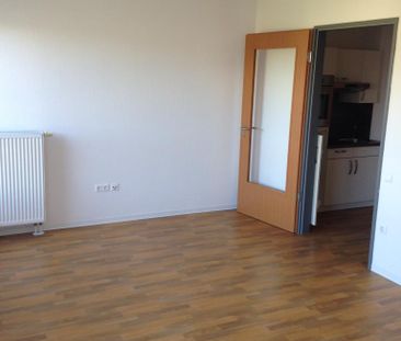 Nur für Senioren 1.Zimmer Appartement zu vermieten! - Foto 1
