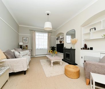 YORK AVENUE, Hunstanton - Photo 5