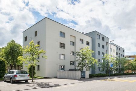 Your new home - Foto 5