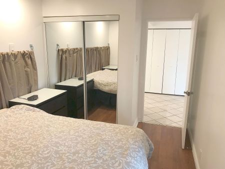 For Lease - 92 King Street Unit# 719, Toronto, Ontario - Photo 5