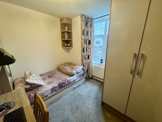 Colmore Road, Birmingham, B14 - Photo 1