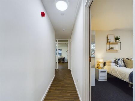 3 bedroom house to rent - Photo 3