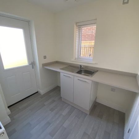 Stock Road, Blackpool - Photo 1