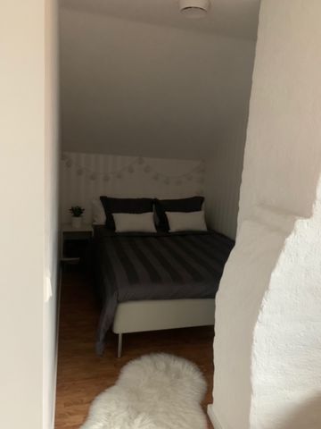 Östgötagatan, Borås - Foto 3