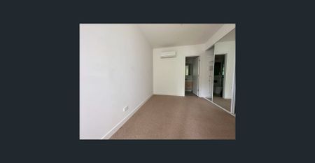 Modern Living in the Heart of North Melbourne - Photo 2