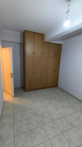 Διαμέρισμα για ενοικίαση Κατσικάς (Παμβωτίδα) - Φωτογραφία 5