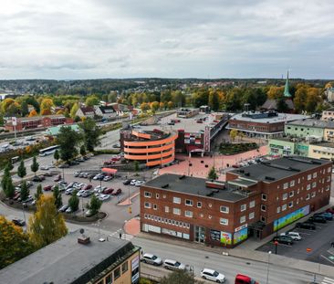 Norra Viaduktsgatan, Karlskoga - Photo 1
