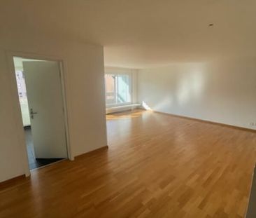 3.5 Zimmer, 2. Stock - Photo 1