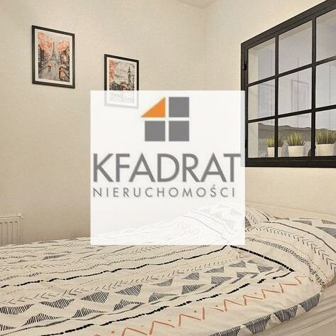 Mieszkanie dwupokojowe w odnowionej kamienicy - Фото 1