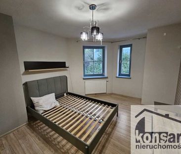 2/3pok. 56m2 na Podzamczu - bezczynszowe! - Фото 4
