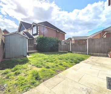 3 Bedroom Semi Detached To Let - Photo 2