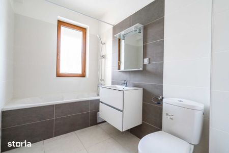 Apartament 2 Camere | Imperial Residence Tractorul - Fotografie 5