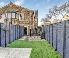 Credenhill Street, London, SW16 - Photo 5