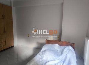 Διαμέρισμα για ενοικίαση - Πάτρα, - Photo 2