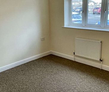 2 Double bedroom Ground Floor Flat To Let - Photo 1