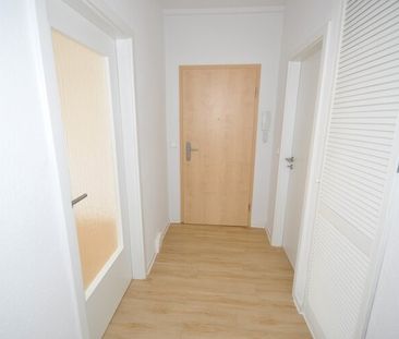 Singlewohnung. - Photo 4