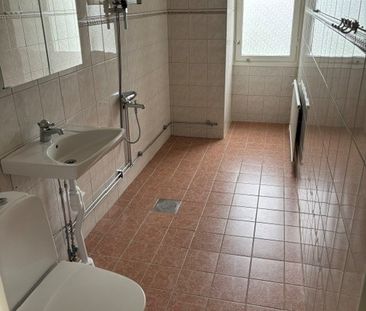 Rörvägen 7 C - Foto 3
