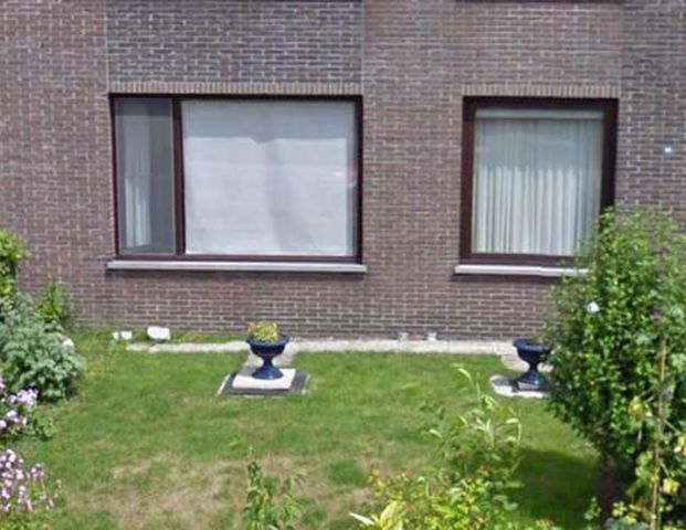 Appartement te huur in Mol voor € 810 met 2 slaapkamers - Foto 1