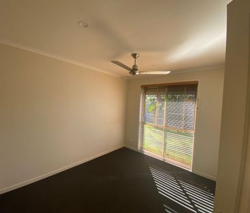 Family Entertainer in a Central Location! - Photo 6