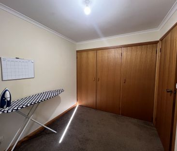 Looking for a cosy unit? Why not live here! - Photo 1