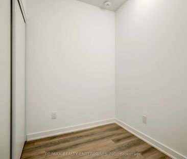7439 Kingston Road #109 - Photo 2