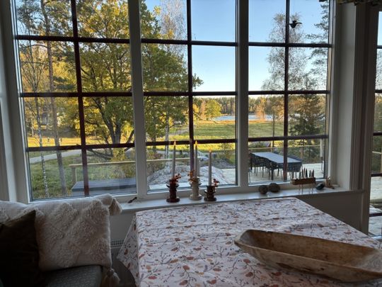 Gnesta - 3rok - 6mån - 13.800kr/mån - Photo 1