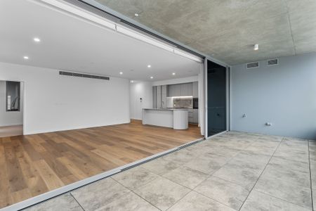 Exceptional Elegance in GRAYA's Newest 'CANVAS' Development - Photo 5