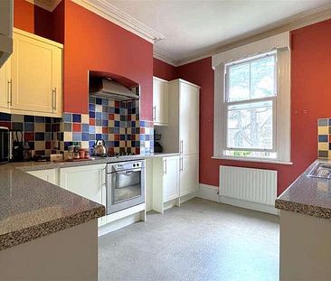 College Road, Sundridge Park, Bromley, BR1 - Photo 4