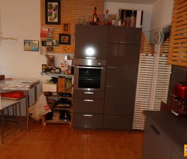 Gemütliche 34m² 2 Zimmer-Wohnung in Linz, 1. Etage, nur 495,41 € – ... - Photo 5