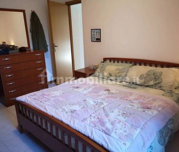 Trilocale buono stato, primo piano, Santa Lucia - Paradiso, Viterbo - Photo 3
