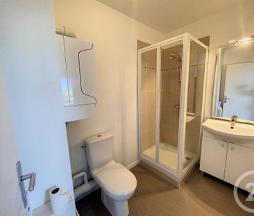 Location Appartement 2 pièces 39m² MEAUX 77100 - Photo 4