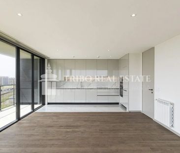 Apartamento T3 em Aveiro - Photo 4