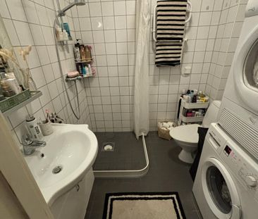 Dammfrivägen 61 - Photo 5