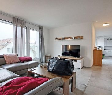 3.5 Zimmer, 75 m², 2. Stock - Foto 1