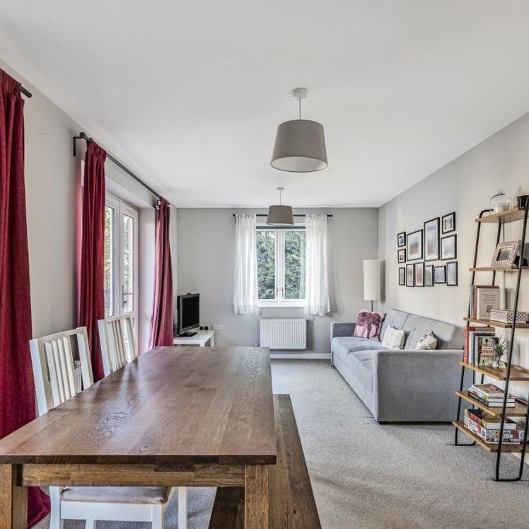 Worcester Close, London SE20 - Photo 1