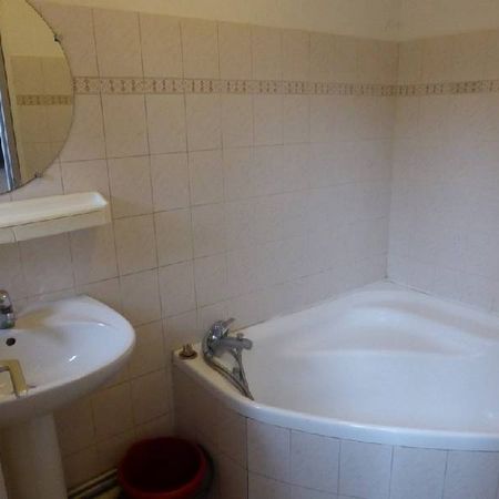 Appart F2bis 54m² (réf 6936006) - Photo 4